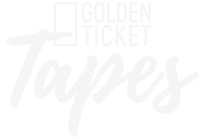 GTT Logo